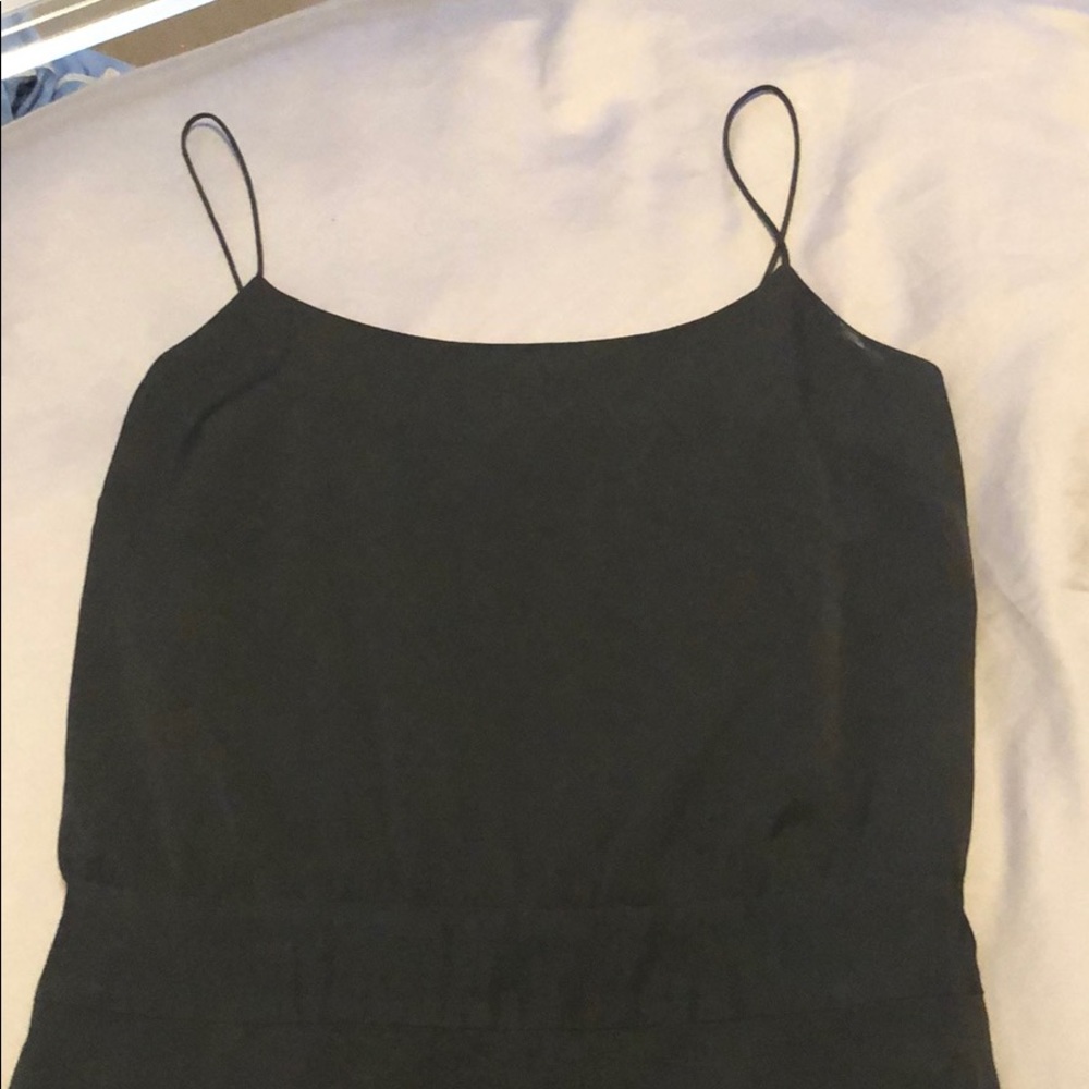 Theory Dress- new - Picture 3 of 5